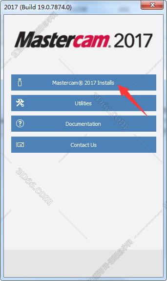 mastercam維宏軟件下載