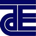 T20天正建筑軟件V9.0【天正T20 V9.0支持AutoCAD 2010-2023】免費版